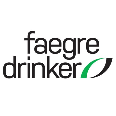 faegre drinker biddle & reath llp|faegre drinker locations.